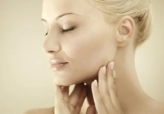 俏肌杭润怎么样,俏肌舒缓保湿修护水