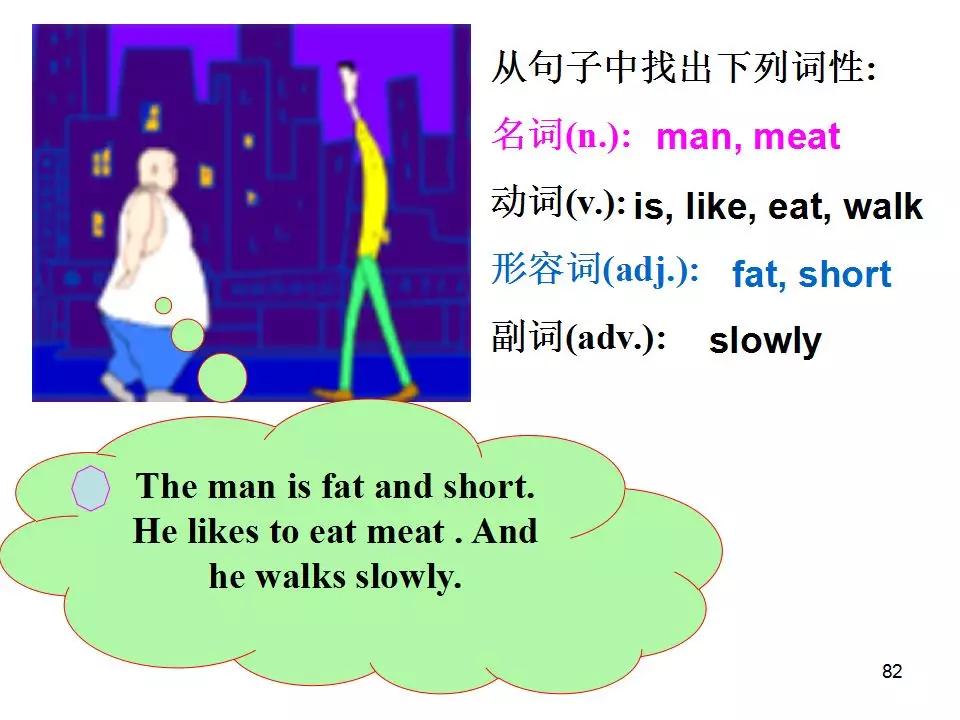 中考1600词汇速记方案,中考1600词汇详解细读默写版