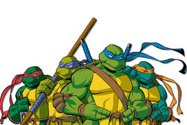 儿时真人动漫,经典儿时动漫推荐