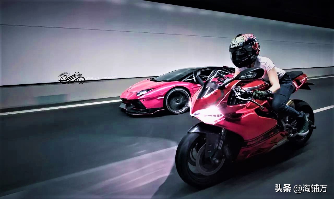 落地两万五左右的摩托车新车推荐,1-2万元入门级摩托各类车型