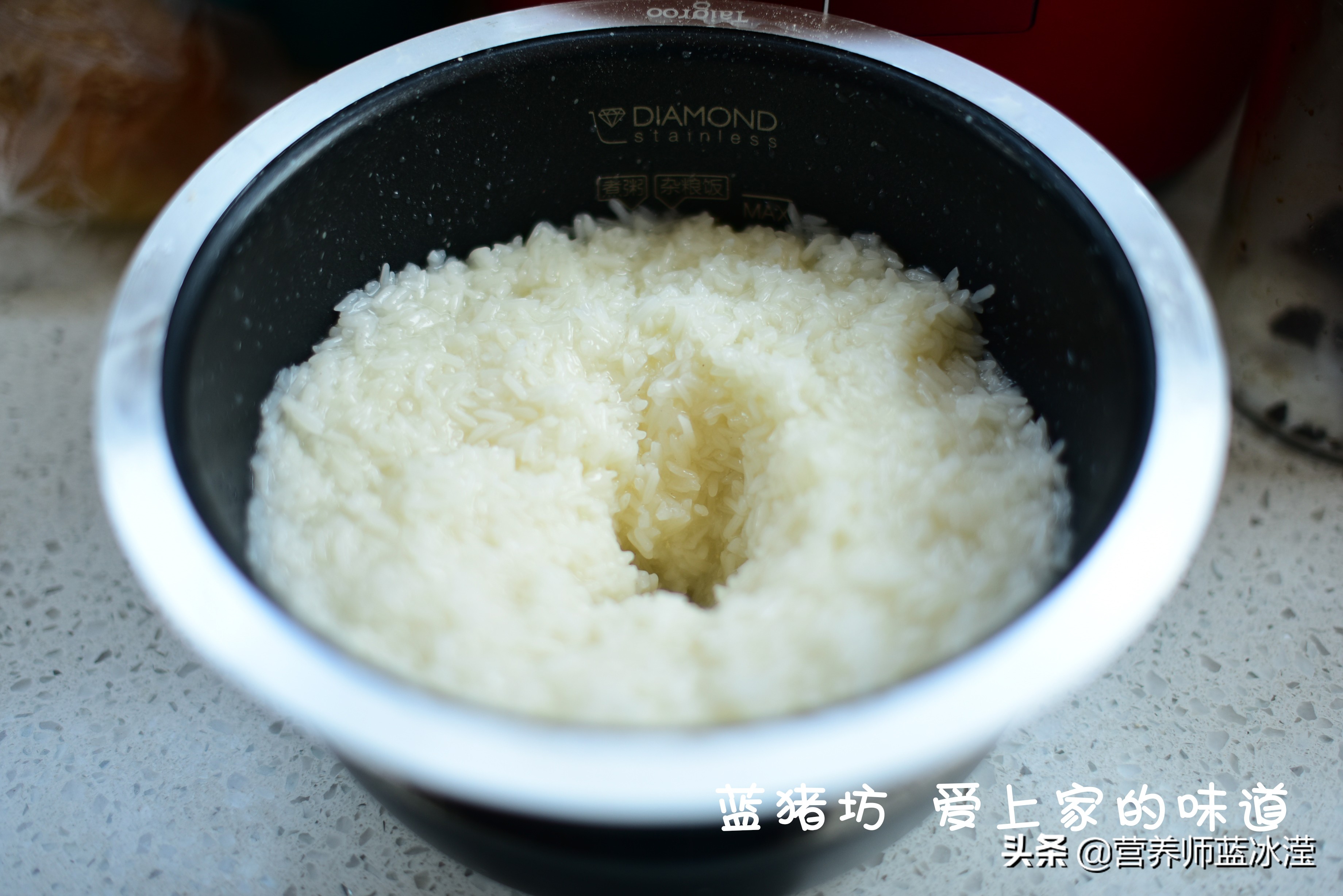 这6种食物不要再给孩子吃了,家长注意这些食物不能给宝宝多吃