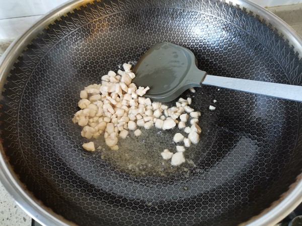 玉米是抗眼睛衰老的极佳补充食物,吃哪种玉米对眼睛好