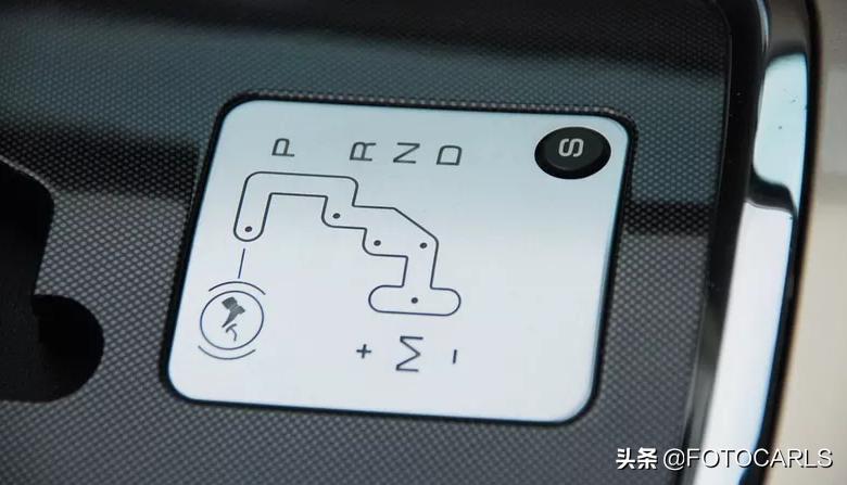 标致607新款多少钱,标致607到底有多豪华