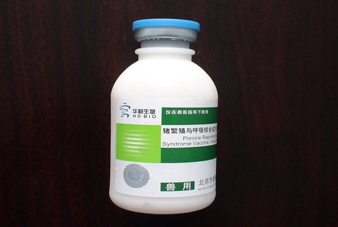 猪场免疫程序及流程图表,猪场正规免疫程序图