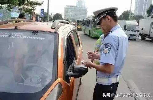 加拿大华人在海外如何过年,在加拿大怎么过春节