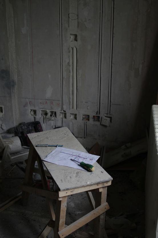 松下的新风和净水怎么样,松下fy-25zdp1c新风系统噪音