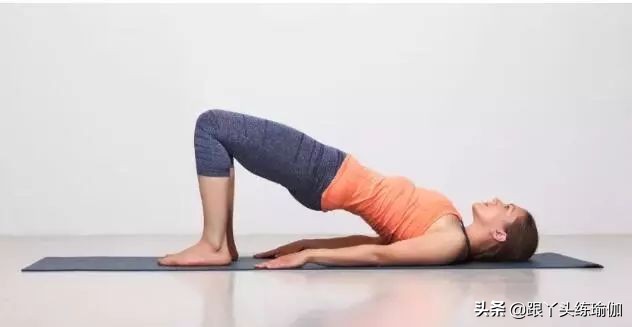 失眠了怎么消除黑眼圈,失眠严重怎么样才能去除黑眼圈