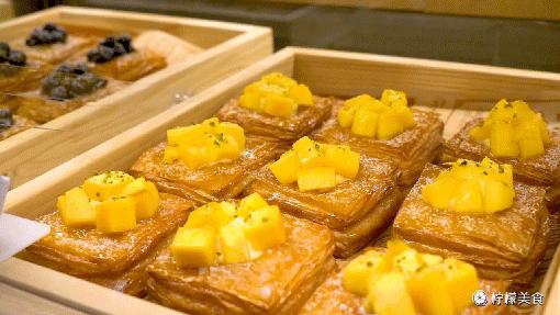 全国首家欧洲市集来了,刚到深圳!45个国家的进口商品任你选~