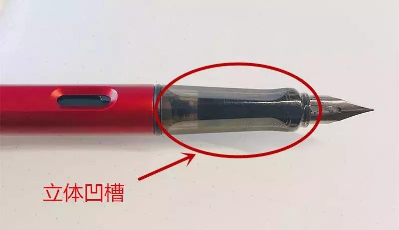 刘德华陈道明书法,刘德华井柏然领衔主演