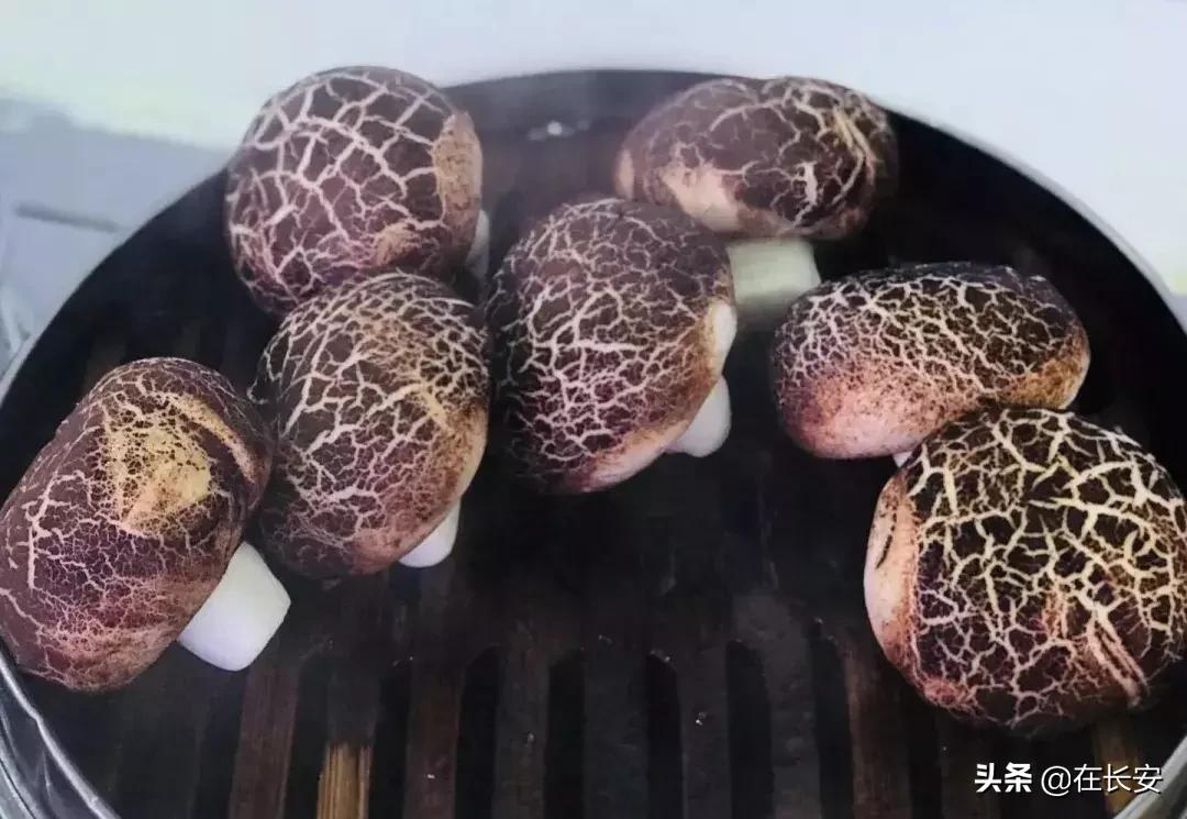 吃到饱的自助餐,吃到饱自助式快餐优惠