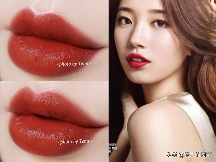 值得万年回购的好物,值得回购的口红