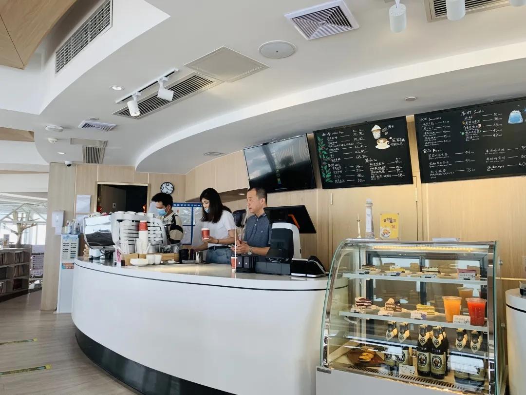 天津天塔内部长什么样,天津天塔柱子里有什么