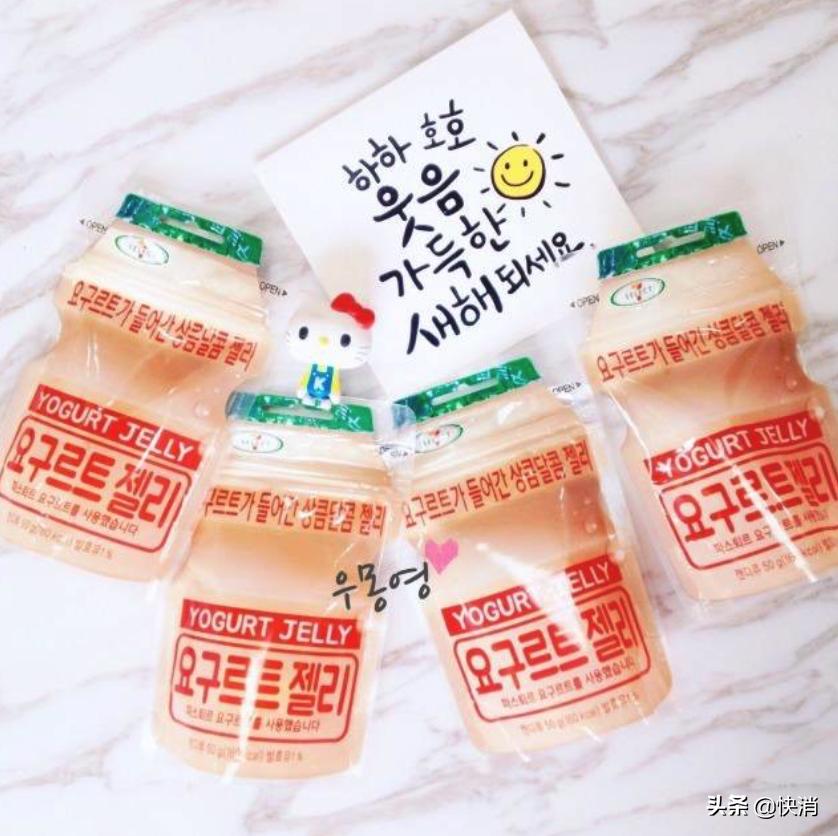 娃哈哈与达能事件对企业的启示,娃哈哈和达能为什么发生股权变动