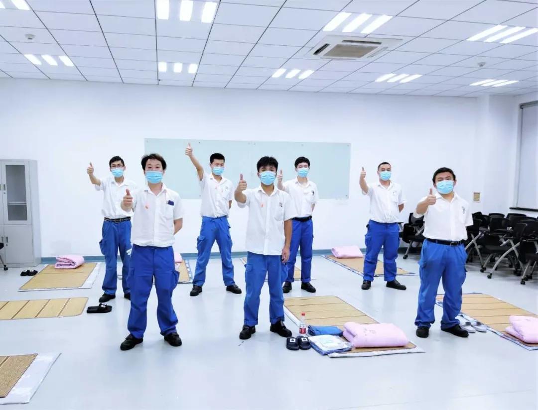 别克威朗pro全新1.5t发动机,别克威朗pro四缸尺寸