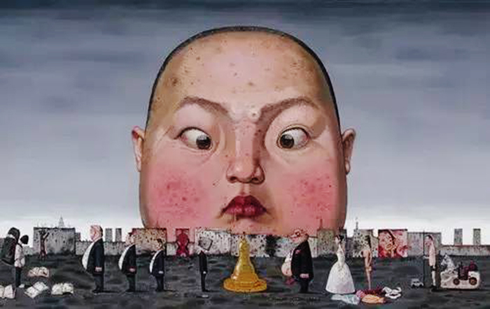 管理者如何应对职场巨婴,遇到职场巨婴