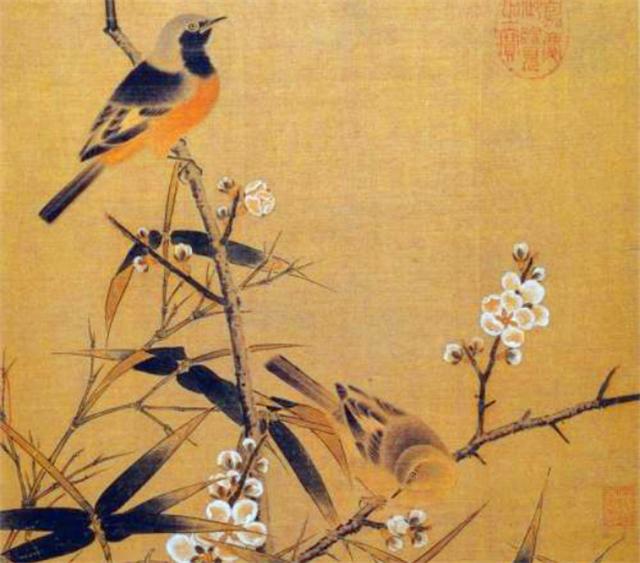 形式丰富的小品,形式比较丰富的内涵小品