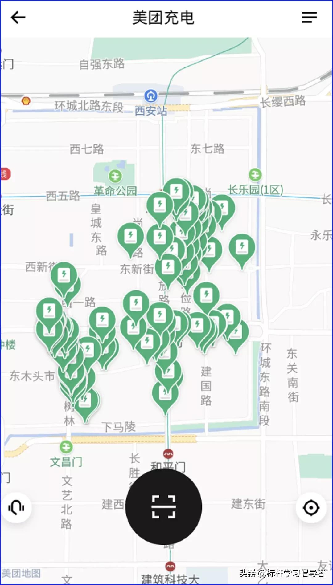 王兴入局共享充电宝,共享充电宝终结者王兴