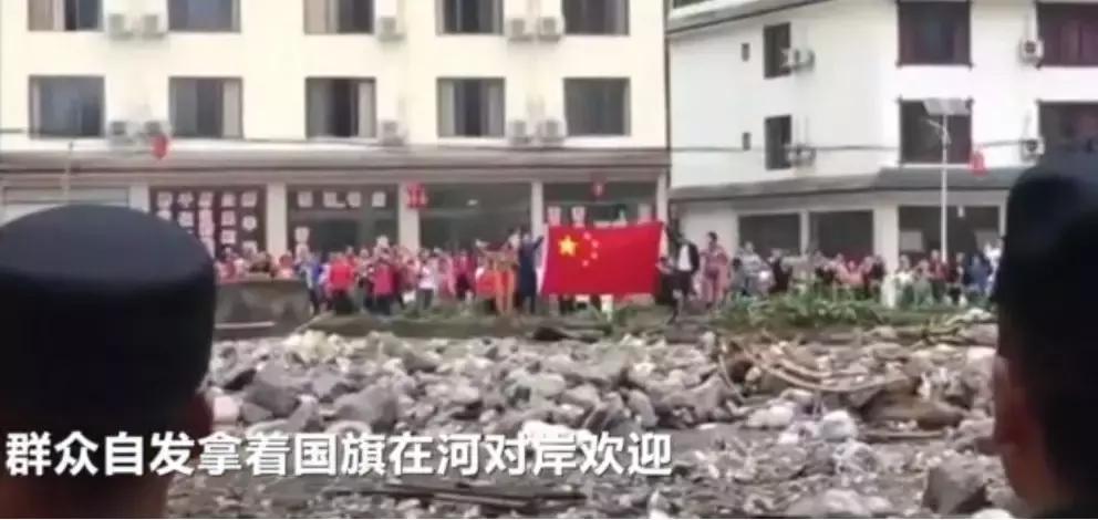 不能容忍！1614名香港警员及家属信息被恶意曝光