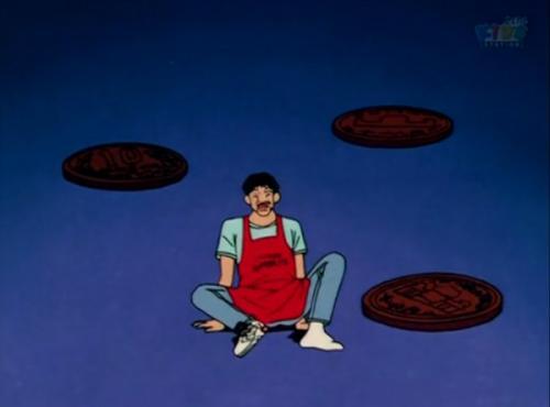 airjordan篮球鞋12,登神长阶s9.5