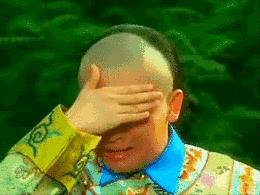 一些旅行中比较奇葩的照片,旅游遇到的十大奇葩事