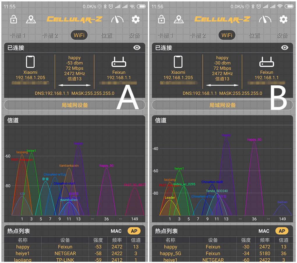 360家庭防火墙5pro千兆网速实测,360家庭防火墙路由器5Pro功率