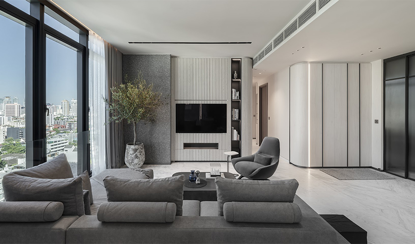 烘干机简短介绍,烘干机烘干讲解