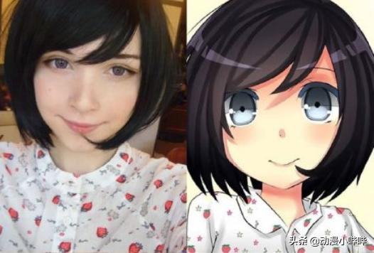 为什么死宅都喜欢二次元,二次元为什么会被人说阿宅