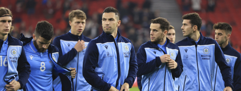 圣马力诺连续四场进球,圣马力诺死亡率