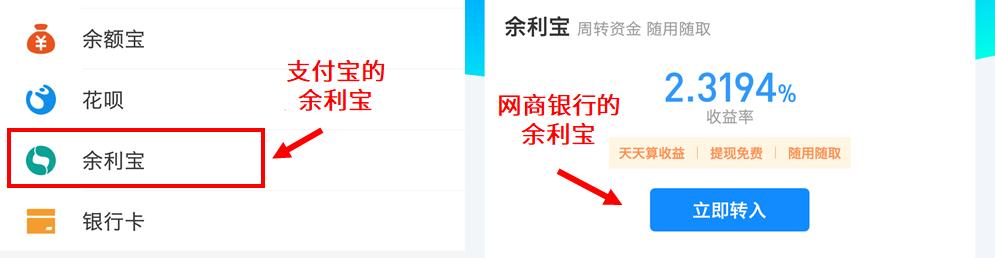 支付宝2小时到账限额怎么提升,支付宝快速转出限额1万