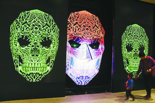 北京天宫院独一处,北京天宫院历史