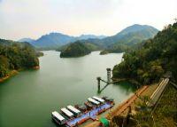 安庆免费旅游,安庆景区免费