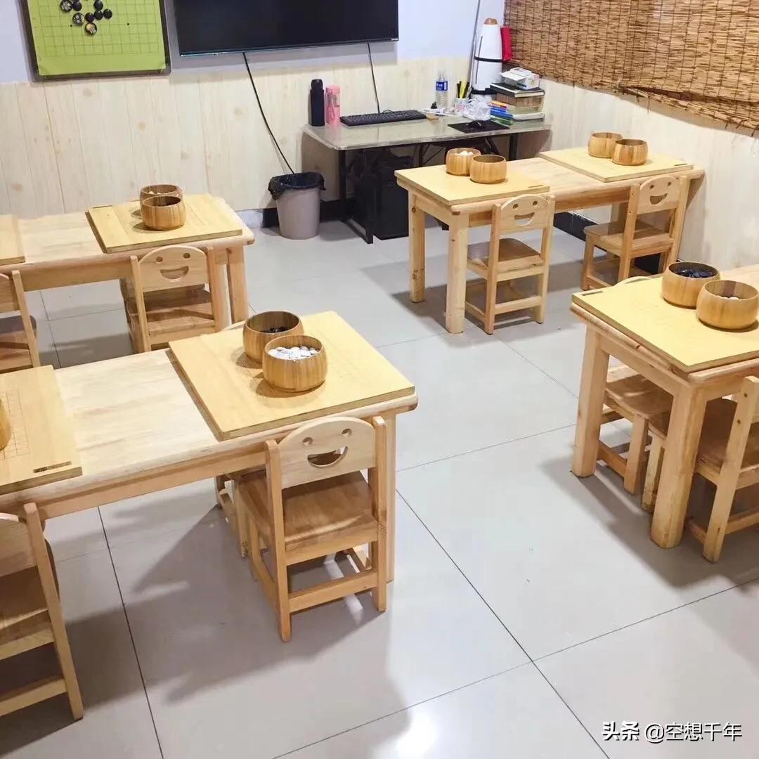围棋的缺陷,业余棋手十大通病