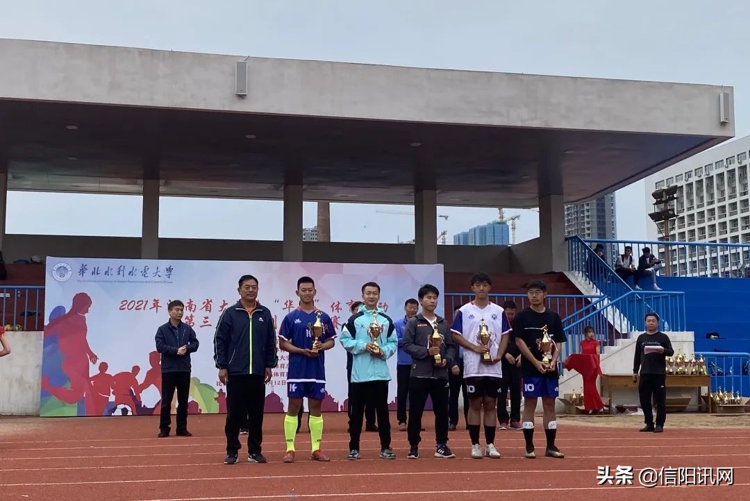 恭喜足球队在足球联赛中喜获佳绩,恭喜足球队取得胜利