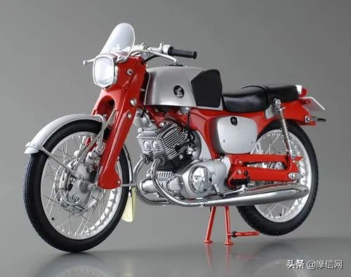 鏈敯澶嶅彜cb1300鍏ㄦ柊浠锋牸,鏈敯琛楄溅cb1300