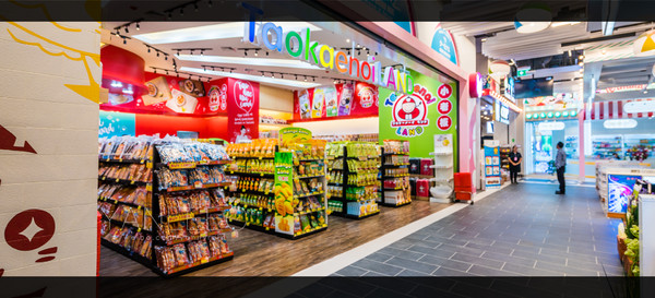 泰旅局发布2019年泰国旅游新玩法,曼谷漫游攻略