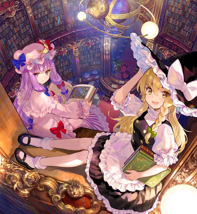 初音未来官方图原版,初音未来藤原