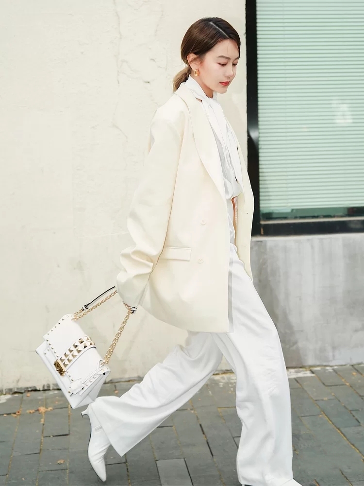 mk测评包包,mk包包推荐哪一款