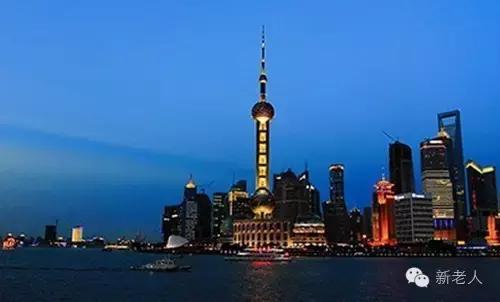 各省市特色文化符号,40个中国文化符号