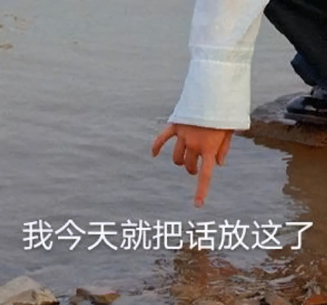 这些护肤品不要买了！好吗？