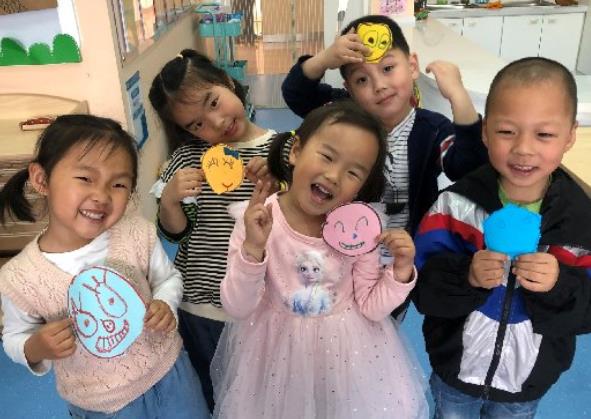 私立幼儿园变成公立幼儿园好吗,以后私立幼儿园会变成公立的吗