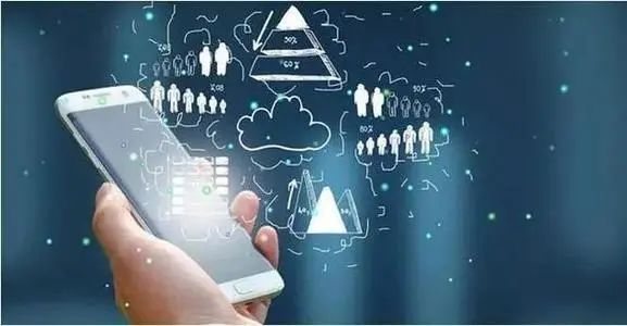 融媒体十级是啥级别,宜都融媒体到底是什么性质的单位