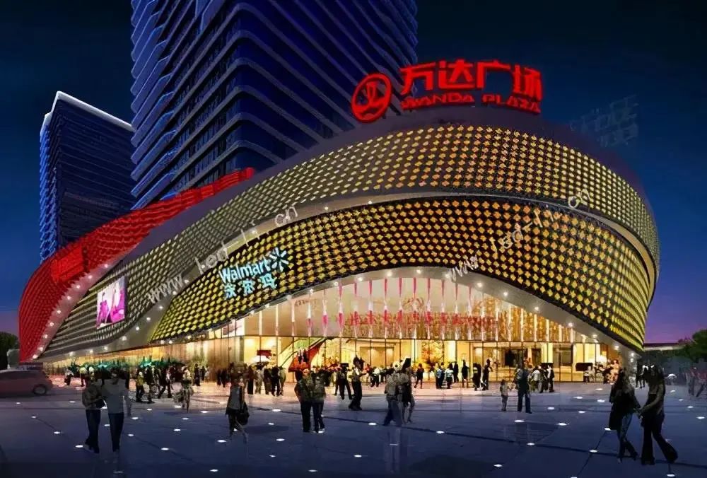 扬州东区商业爆发,扬州最新发展消息