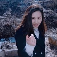 皮肤粗糙暗沉毛孔粗怎么改善,皮肤暗沉粗糙毛孔粗大