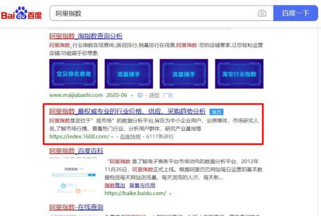 无门槛容易赚钱兼职,12种低门槛靠谱兼职汇总