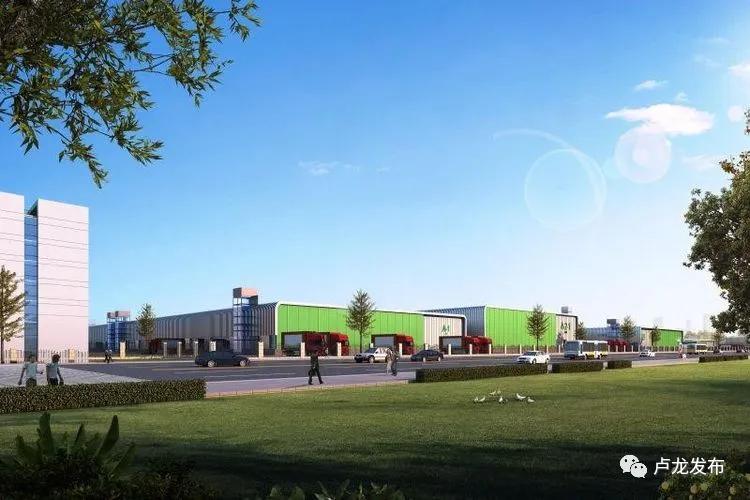 倒排工期挂图作战,倒排进度挂图作战