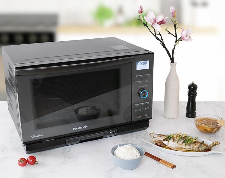 微蒸烤一体机怎么选,微蒸烤一体机哪个品牌好家用