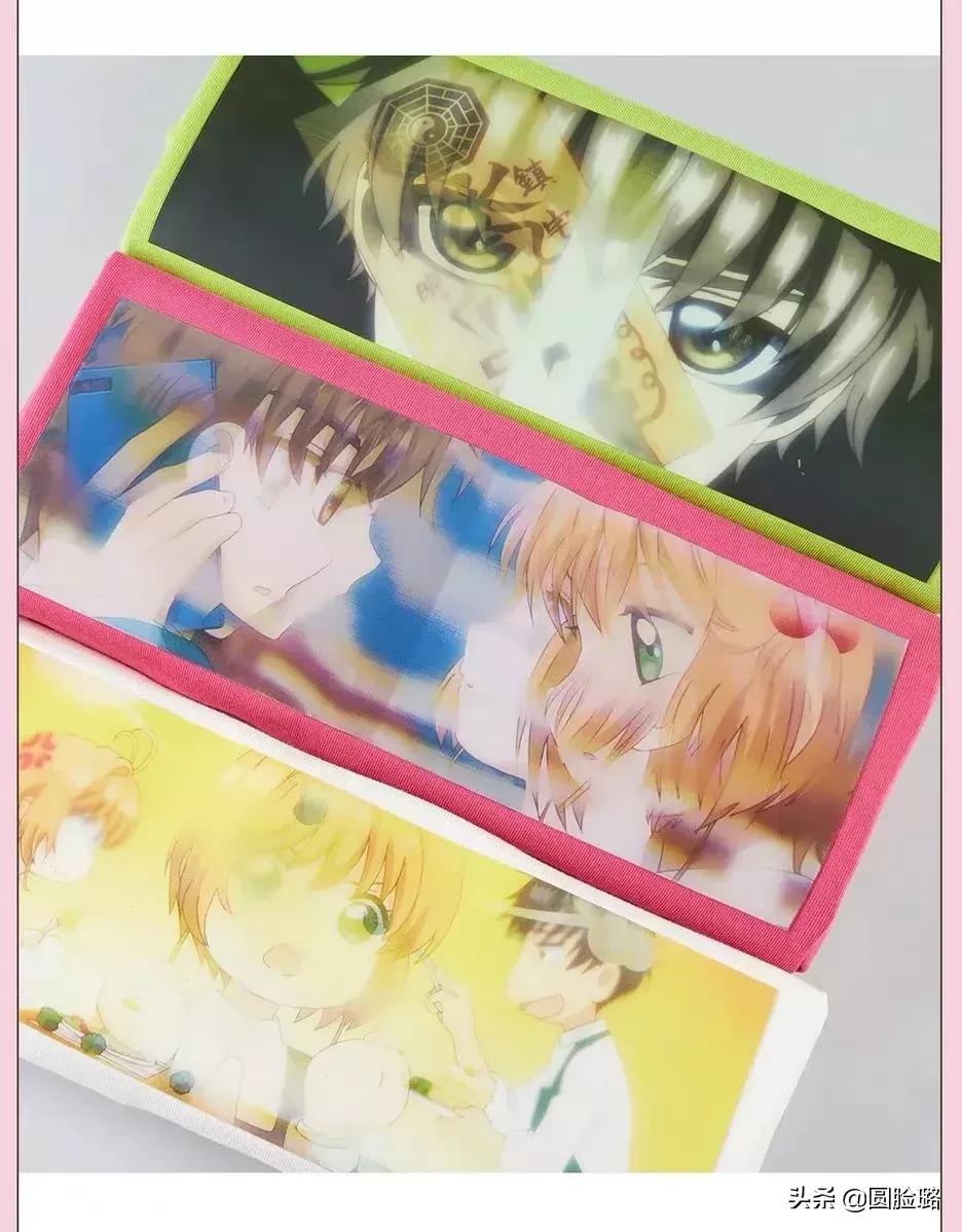 优衣库luckmood短袖,优衣库联名2018短袖