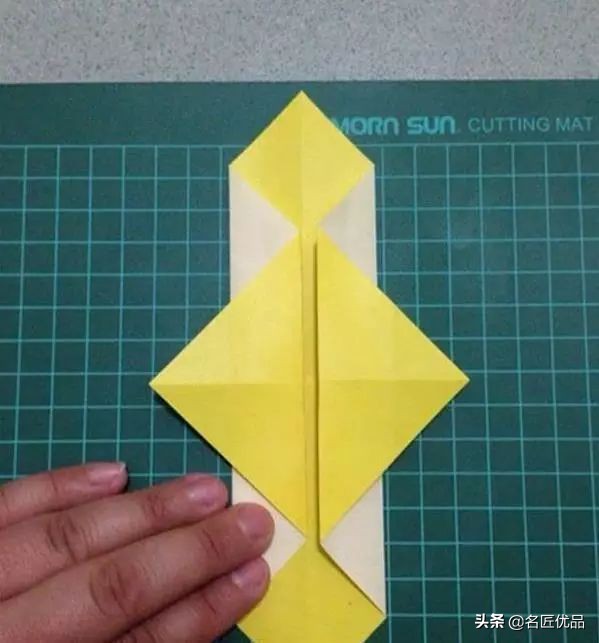 手工灯笼制作春节,有关新年的手工灯笼