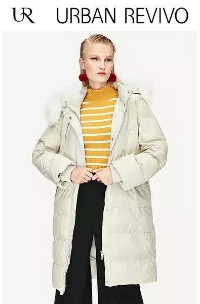 双11必买的百搭单品 (双11值得购买的显瘦穿搭)