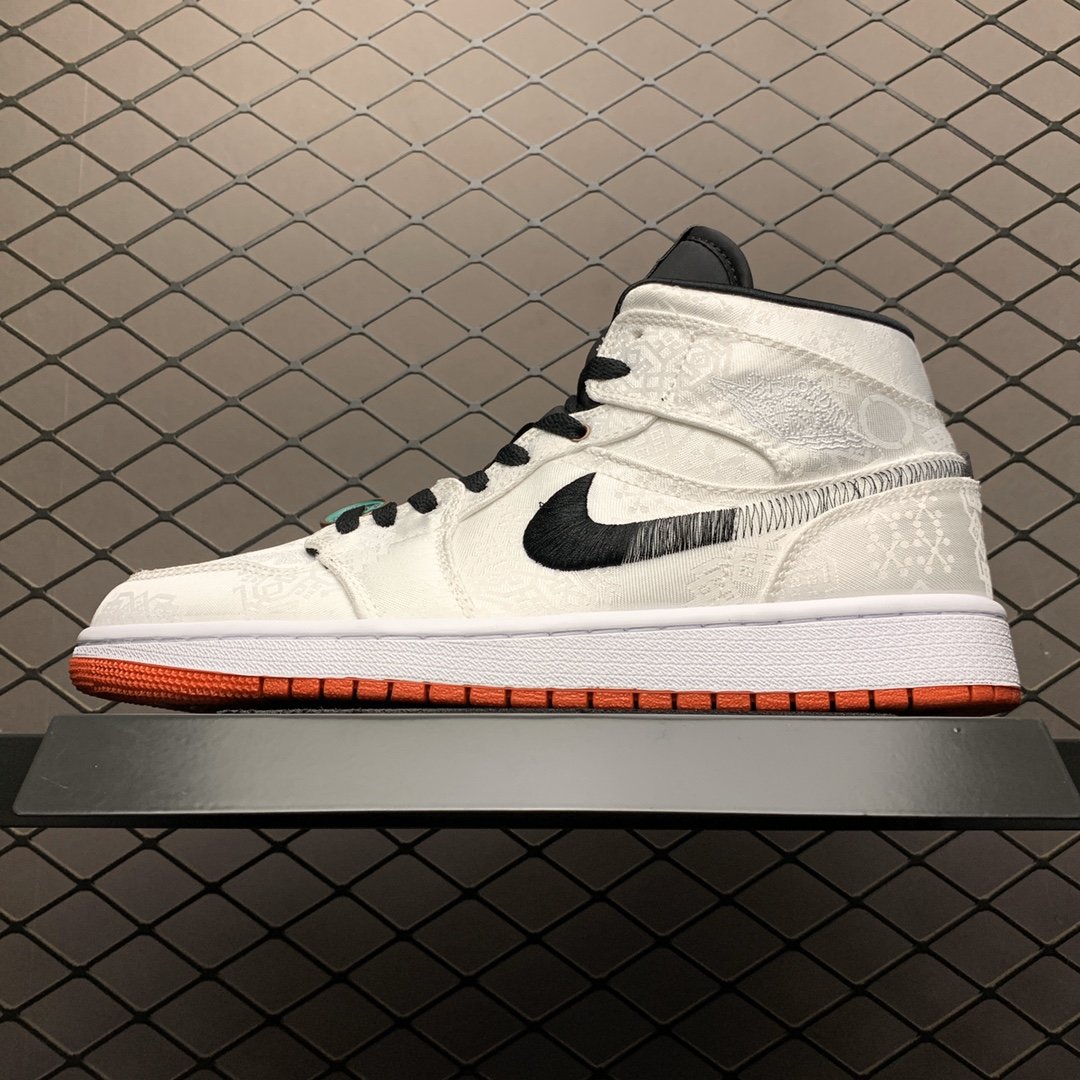 clotxairjordan价格,clotxairjordan1mid